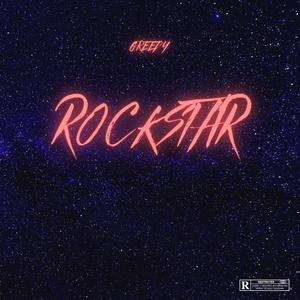 Rockstar (Explicit)