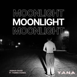 MOONLIGHT (feat. Parris Chariz)