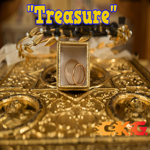 Treasure