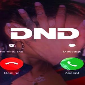 DND (Explicit)