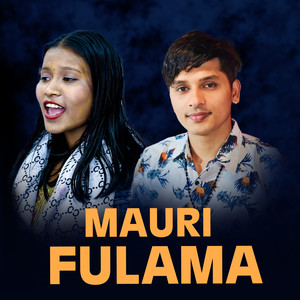 Mauri Fulama