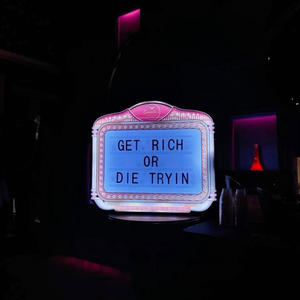 Nightcrawlers (feat. ssg jermo) (Explicit)