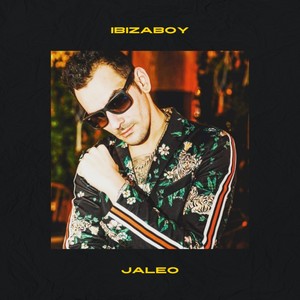Jaleo (Explicit)