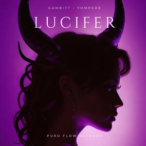 Lucifer (Explicit)