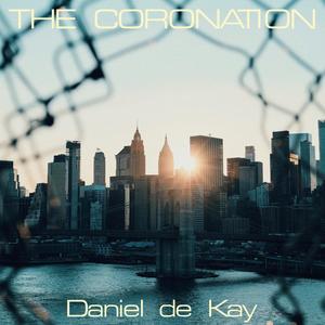 The Coronation (feat. Bloody Funk) (Explicit)