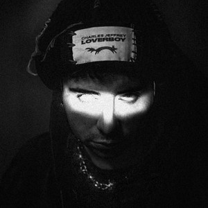 COBRA NERO (Explicit)