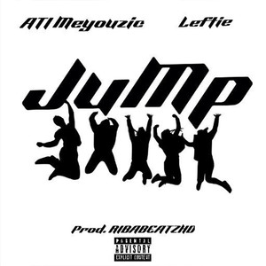 Jump (Explicit)