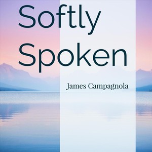 Softly Spoken