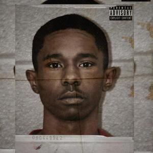 LilZeeLaflare (Shell Catcher) (Explicit)