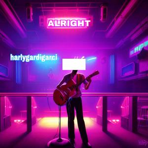 1985 ( it's alright) (Explicit)