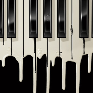 I.M.B.A.L. (Instrumental)