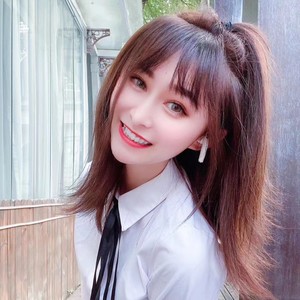 至少还有你