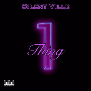 1 Thing (Explicit)