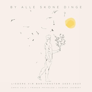 By Alle Skone Dinge