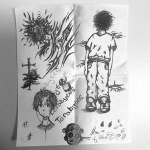 Terabytes (speed up|Explicit)