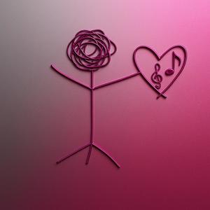 lawd (have mercy) (feat. Famewalking)