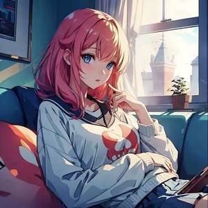 女寝皆是修罗场 (DJ版)