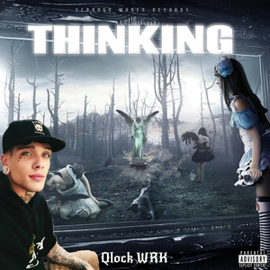 Thinking (Explicit)