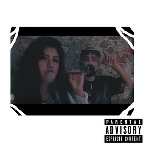 Cuando Explotan las Clonas (Explicit)