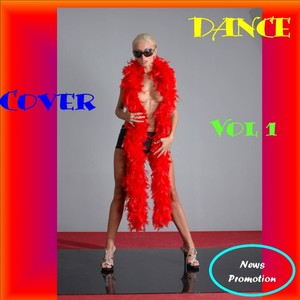 Dance Cover Vol 1