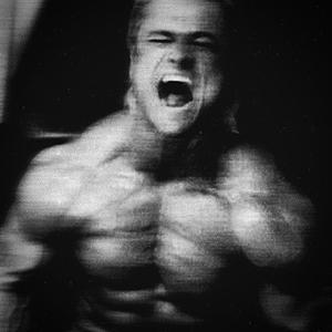 Don't Ever Be a Failure (Tom Platz) (feat. Andreas Mark-Skousgaard)