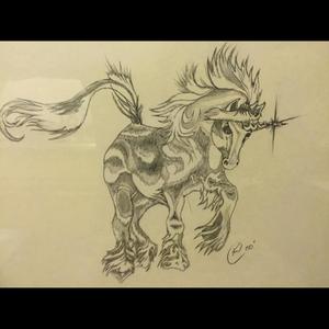 Too Many *****es(feat. Evan) (Explicit)