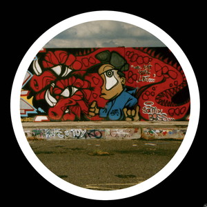 Energy Trip, Pt. 2 (The DJ Producer Warehouse Break-In Remix)