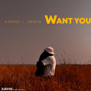 Want You