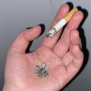 wishes interlude (feat. punkpastelle)