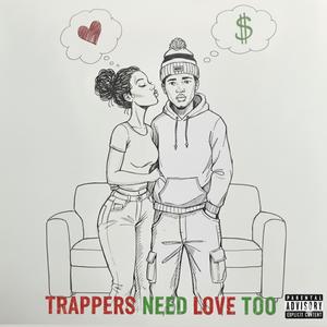 She Got Her Own (feat. Kayla Allen) (Explicit)