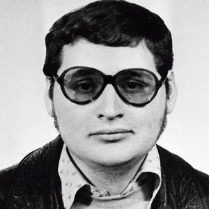 Mexico Drip Freestyle (feat. $had) (Full) (Full version)