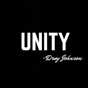 Unity