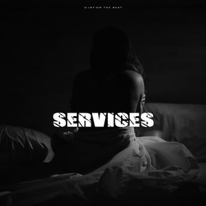 Services