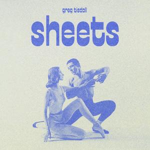 sheets