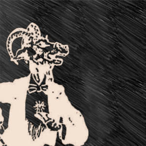 your night (Explicit)