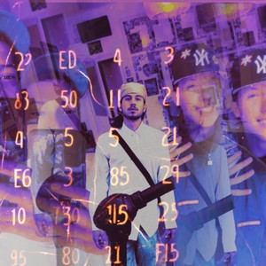 A halált hozó (Explicit)