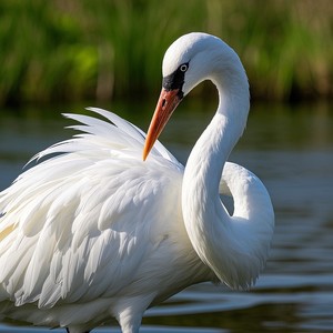 Ratnamai Echo of a Name No One Calls