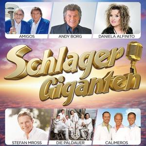 Ich schliess meine Augen (Price Tunes DJ Mix)