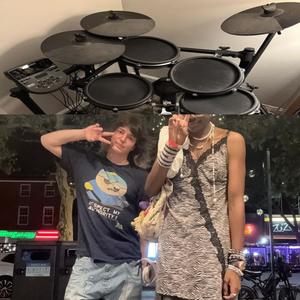 kynlaryflow (Explicit)