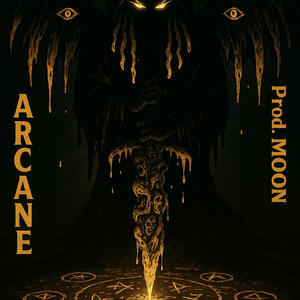 Lethal (feat. Prod DEATH MOON) (Explicit)