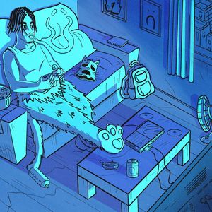 Andanças (Explicit)