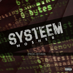 Systeem (Explicit)