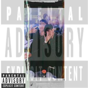 Amapolas (feat. Heats & Fersxax)