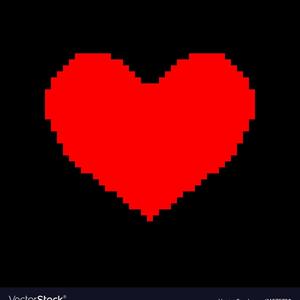 Till We Meet Again (Explicit)