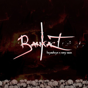 B A N K A I (Explicit)