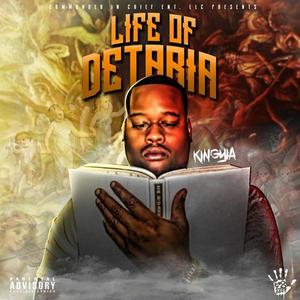 Life of Detaria (Explicit)