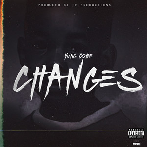 CHANGES (Explicit)