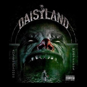 Daisyland