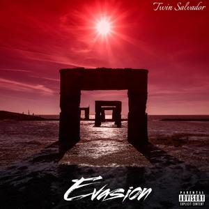 Evasion (Explicit)