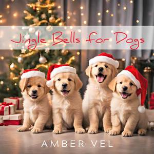 Jingle Bells for Dogs